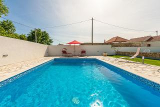 Home Idassa - Zadar - 2