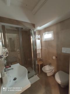 La Porta Vecchia Home - 1