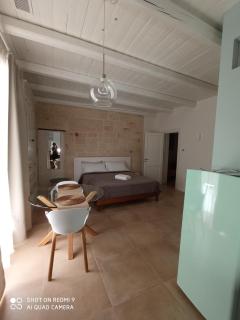 La Porta Vecchia Home - 2