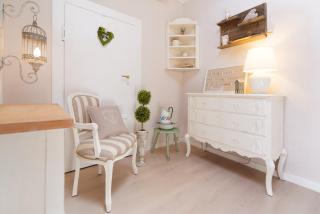 La Mansarda Segreta Mood Apartment - Verona - 5