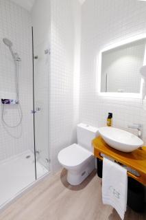 Boa Nova Hostel - Santa Cruz da Graciosa - 5
