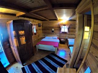 Etno village Gostoljublje - 1