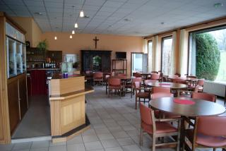 Chaityfontaine - Pepinster - 5