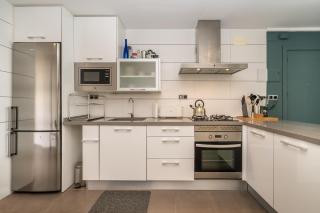 Mar Apartment - Altea - 7