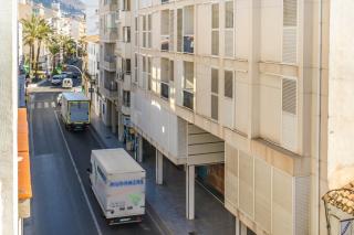 Mar Apartment - Altea - 4