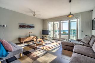 Mar Apartment - Altea - 0