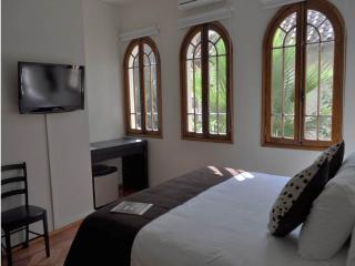 Hotel CasaDeTodos - Santiago - 5