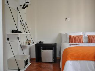 Hotel CasaDeTodos - Santiago - 2