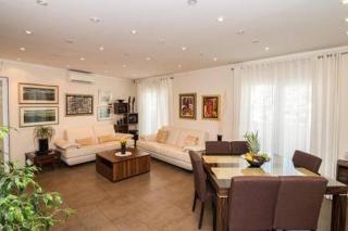 Apartment Iris - Dubrovnik - 5