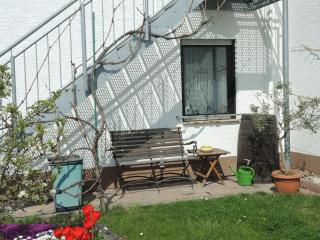Apartement am Kirschbaum - Mommenheim - 8