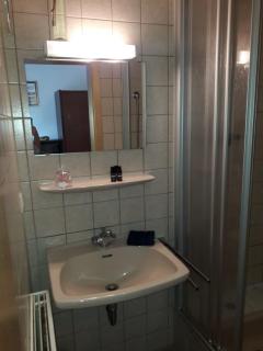 Hotel Waldhorn - Stuttgart - 9