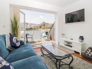 2 Beach Cottage - Plymouth - 5