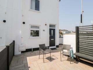 2 Beach Cottage - Plymouth - 9