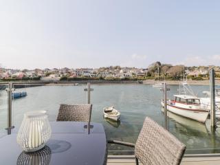 2 Beach Cottage - Plymouth - 2