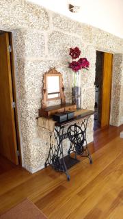 Eira House - Quinta de Fundevila - Vieira do Minho - 2
