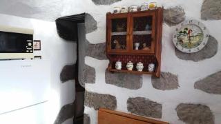 Casa Rural Las Cáscaras Tejeda Gran Canaria - Tejeda - 2