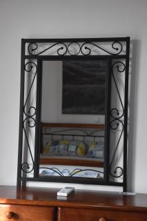 Maisonette Ilios - Plisioí - 1