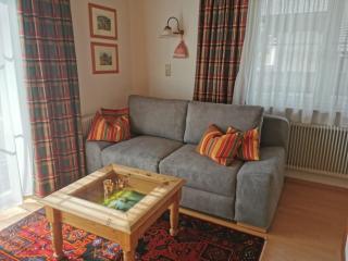 Ferienwohnung Winklhofer - Mondsee - 7