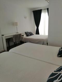 Hotel Llorca - 7