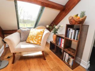 25 St Georges Quay - Lancaster - 4