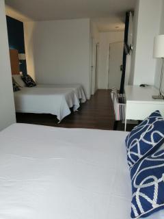 Hotel Llorca - Platja de l’Almadrava - 9