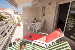 CASA DA ELSA- ESTACIONAMENTO PRIVADO GRATUITO - Gafanha da Nazaré - 9
