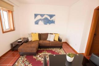 CASA DA ELSA- ESTACIONAMENTO PRIVADO GRATUITO - Gafanha da Nazaré - 5