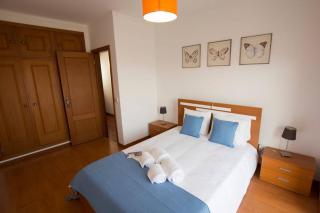 CASA DA ELSA- ESTACIONAMENTO PRIVADO GRATUITO - Gafanha da Nazaré - 3