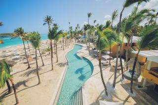 Iberostar Selection Coral Bávaro - All Inclusive - Punta Cana - 4