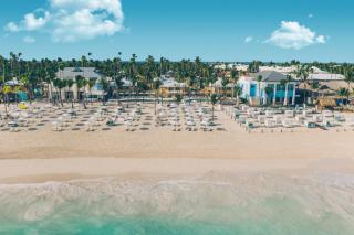 Iberostar Selection Coral Bávaro - All Inclusive - Punta Cana - 0
