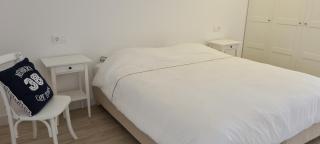 La Isleta Sea View beach apartment - Front Line - 3