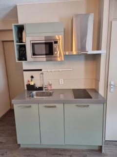 Daip - Studio voor twee - Groninga - 4