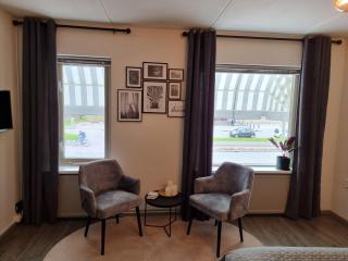 Daip - Studio voor twee - Groninga - 8