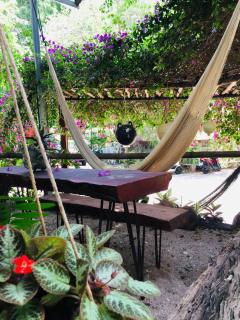 Poseidon Resort - Koh Tao - 1