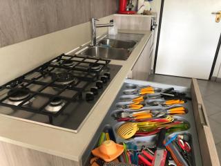 APPARTAMENTO ELISA - 1