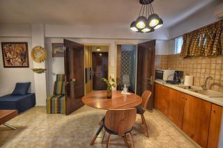 Studio Sun - Arta - 9