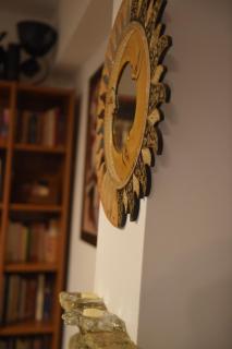 Studio Sun - Arta - 2