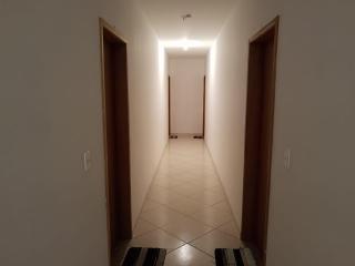 Residencial Amigo Fiel - Ubatuba - 3