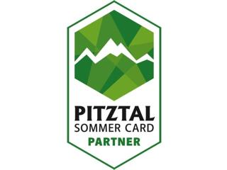 Ferienwohnungen Krismer - Arzl im Pitztal - 9