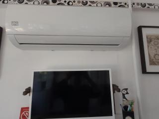 Budha APARTMAN, terrace, AC, free parking, BBQ, wifi - 4