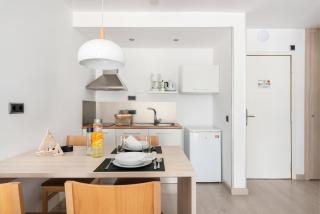 Olive Beach Apartamentos - Port d'Alcúdia - 5