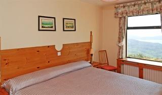 The Scarriff Inn - Caherdaniel - 5