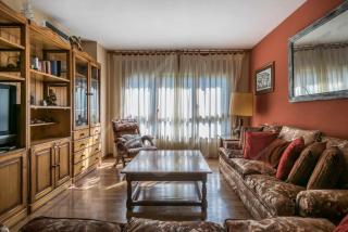 Bonaigua 409 by SeaMount Rentals - 1