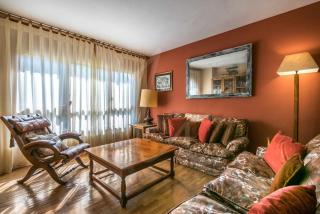 Bonaigua 409 by SeaMount Rentals - 6