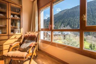 Bonaigua 409 by SeaMount Rentals - 3