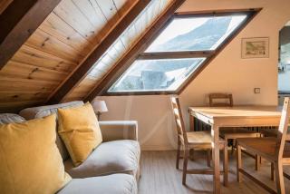 Brahets by SeaMount Rentals - Garós - 5