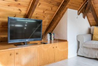 Brahets by SeaMount Rentals - Garós - 6