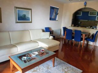 Apartman Azzuro - Pržno - 4