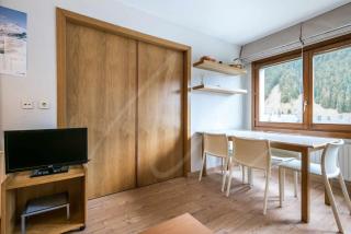 Solneu by SeaMount Rentals - Baqueira-Beret - 5