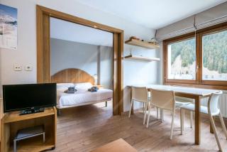 Solneu by SeaMount Rentals - Baqueira-Beret - 6